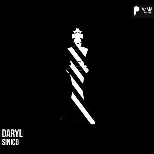 Daryl - Sinico EP | Plazma records