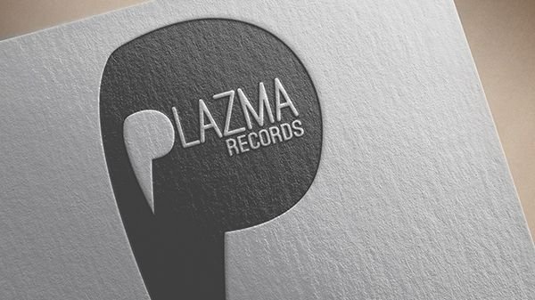 Plazma Records