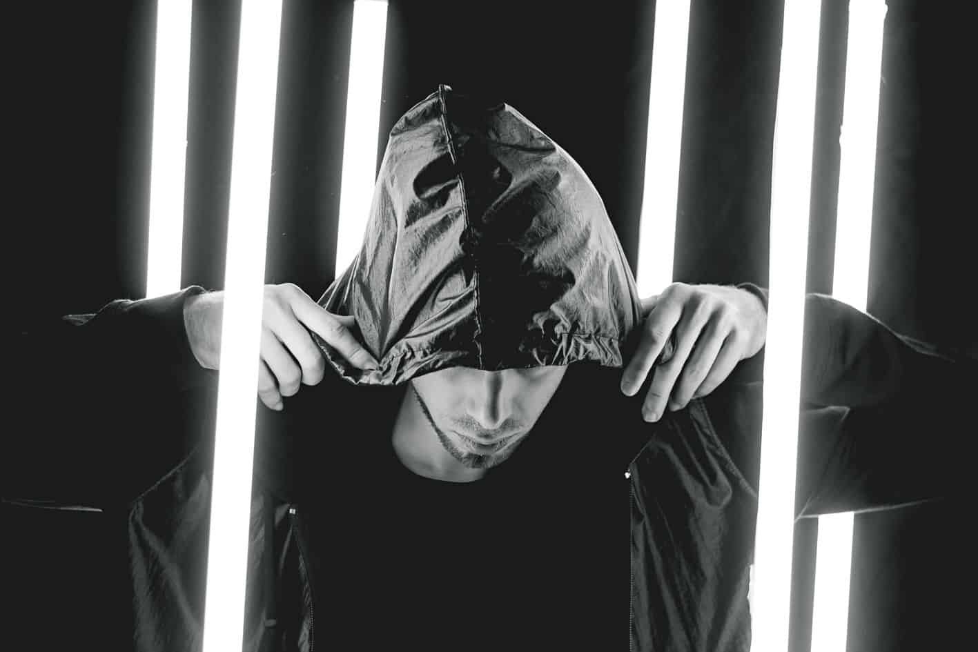 Dikron | Plazma Records