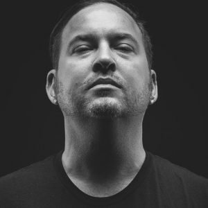 Artist Image