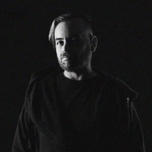 Artist Image