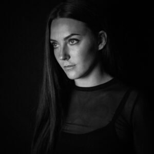Artist Image