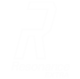 Resonance Extra Radio | Plazma Records Podcast
