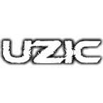 Uzic Radio | Plazma Records Podcast