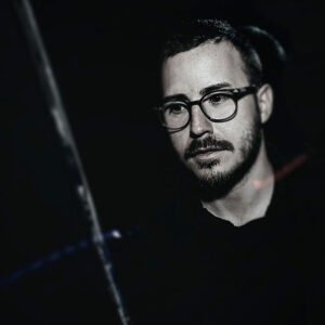Artist Image