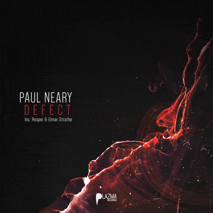 Paul Neary - Defect (Inc. Rosper & Elmar Strathe)