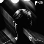 Plazma Records – Techno Label and Magazine | Home page