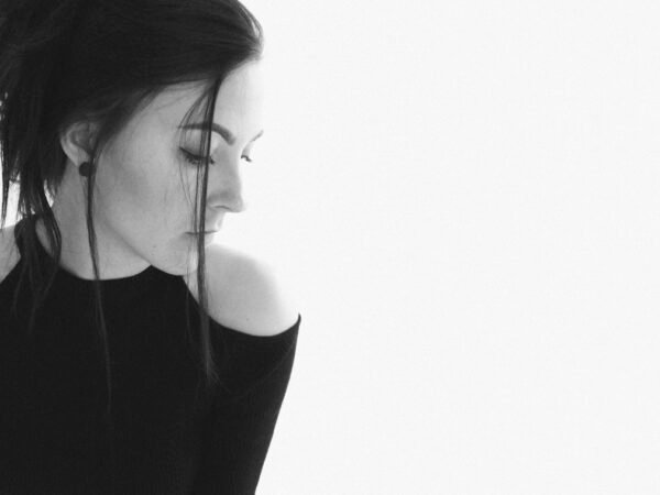 Hamandra: "I believe I could do a lot of things."