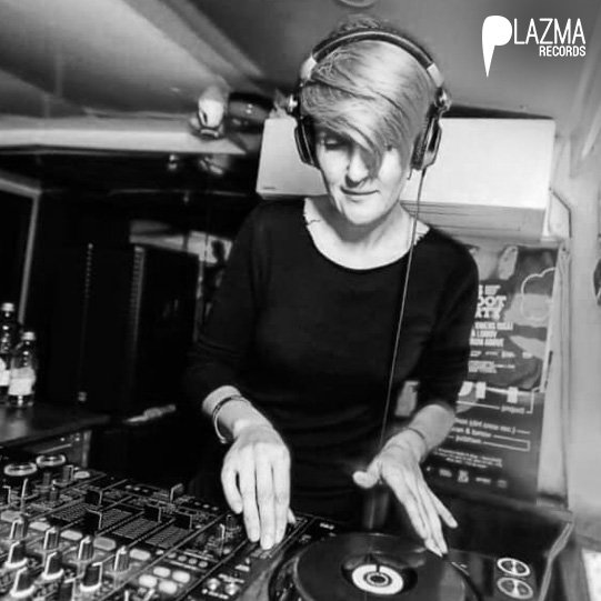 Plazma Records – Techno Label and Magazine | Home page