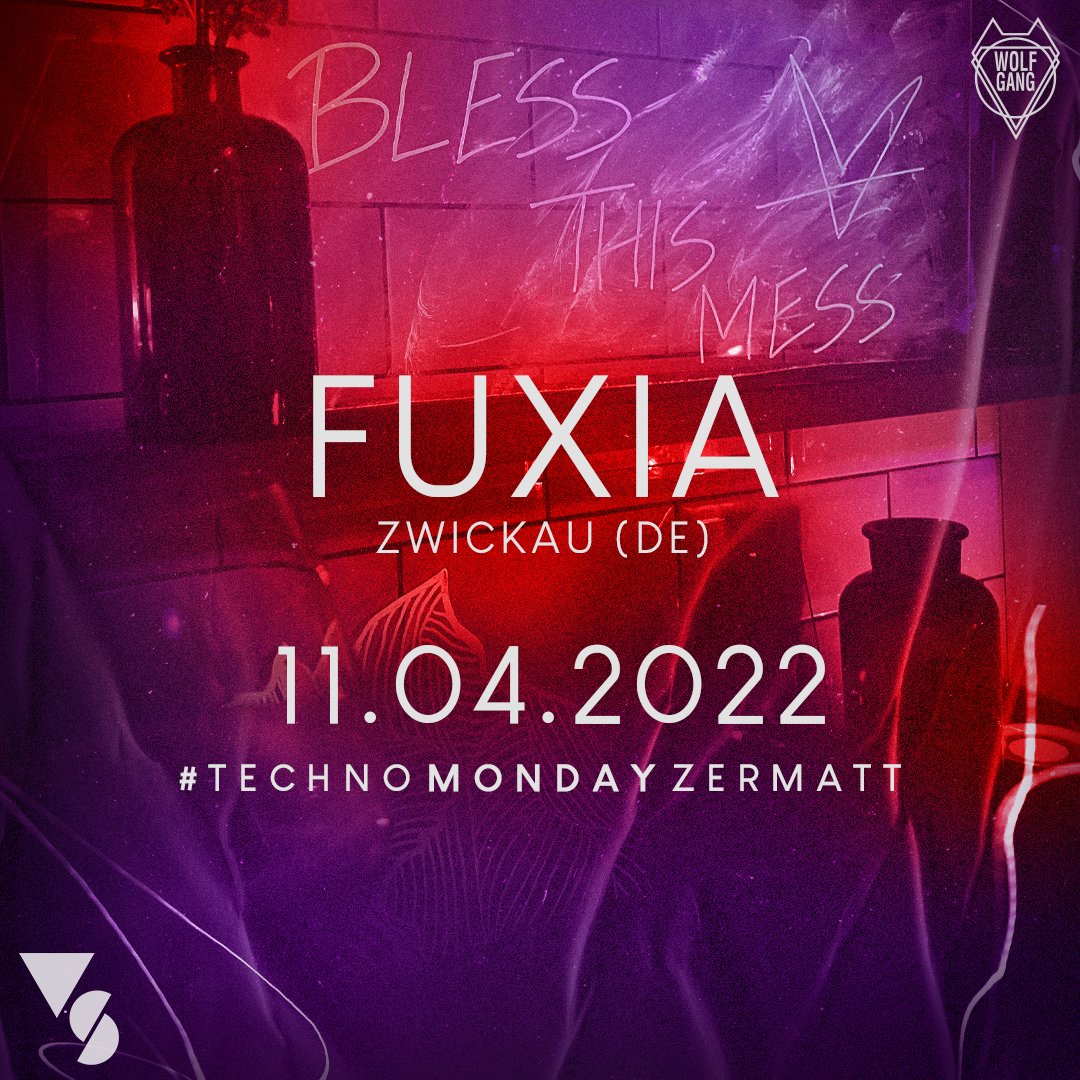 Plazma-Valais--Fuxia-04-11--Insta-Post-1080x1080-first