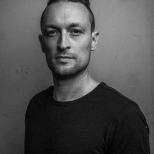 Artist Image