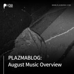techno-music-blog-plazma-records