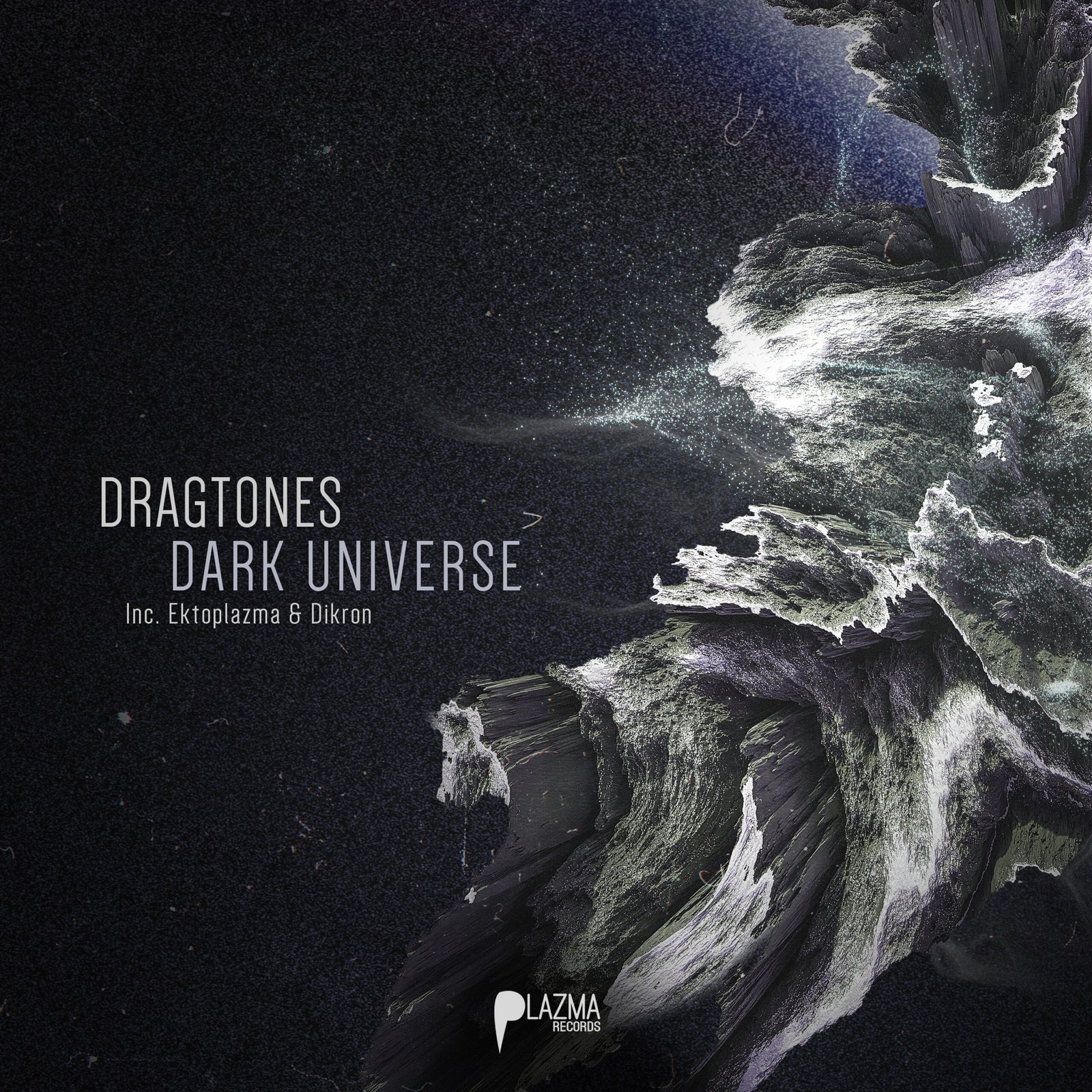Dragtone---Dark-Universe-EP---cover