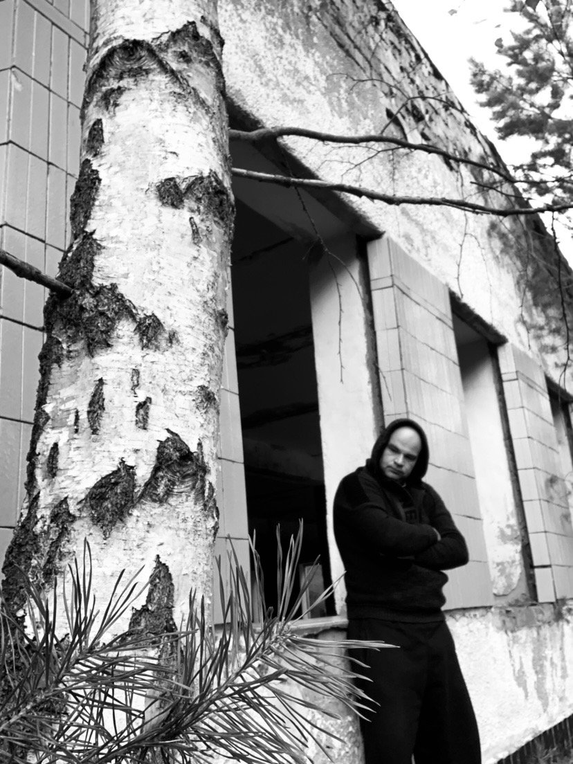 chris-corner--artist-at-plazma-records-2