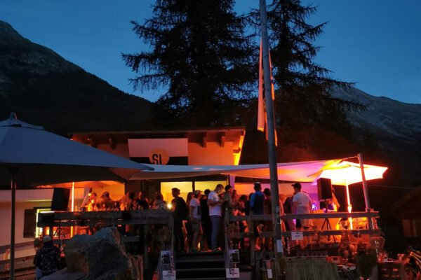 techno-raves-as-gateway-to-spiritual-experiences--PLAZMA-RECORDS-8 techno-raves-as-gateway-to-spiritual-experiences--PLAZMA-RECORDS-8