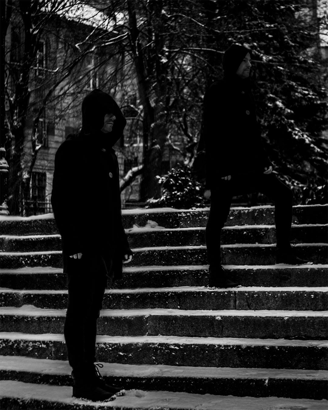 Svarog--Plazma-Records-Interview--PlazMag-1