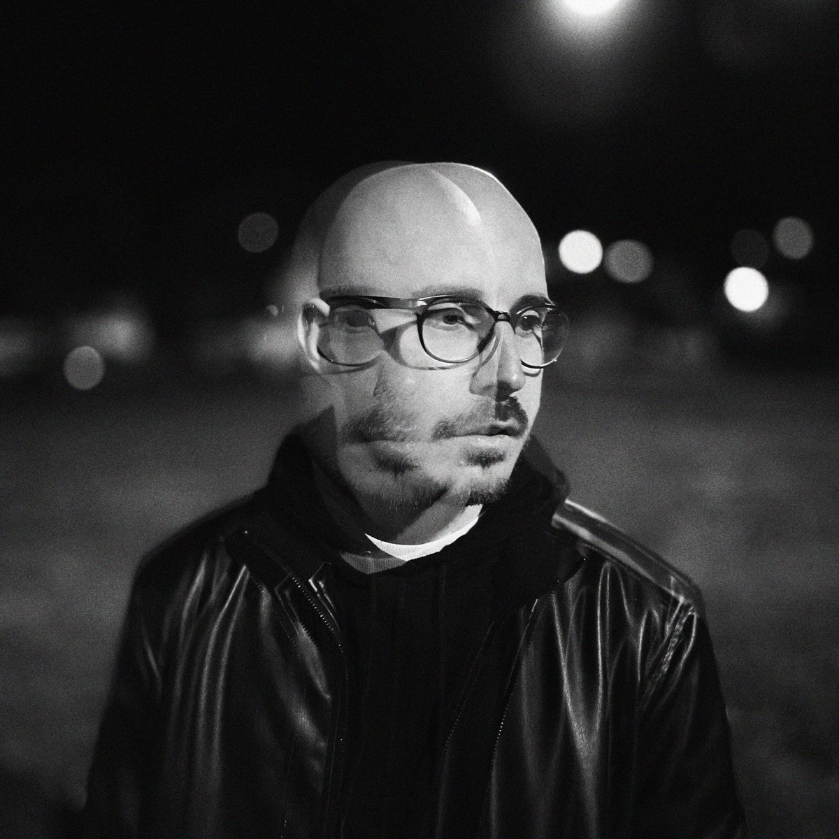 Matteo_Martinelli--Plazma-Records-Interview-5-2