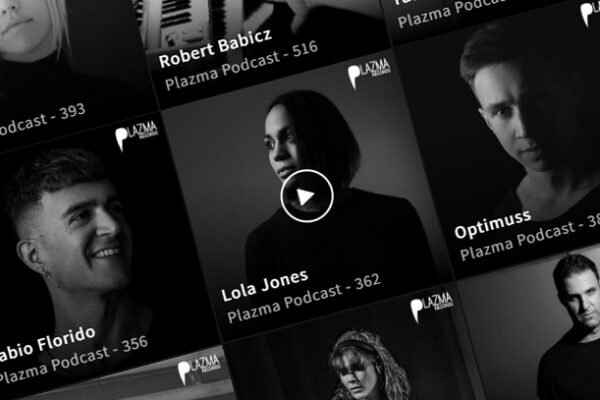 elevate-your-dj-skills-and-persona--Plazma-Records--Mix-submission-2 elevate-your-dj-skills-and-persona--Plazma-Records--Mix-submission-2