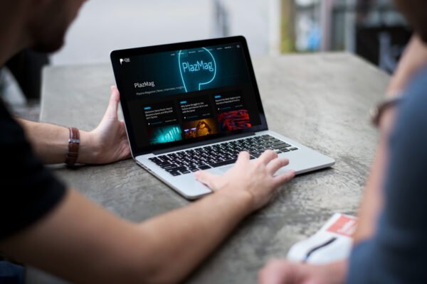 plazmag--plazma-magazine--electronic-music-magazine-3 plazmag--plazma-magazine--electronic-music-magazine-3