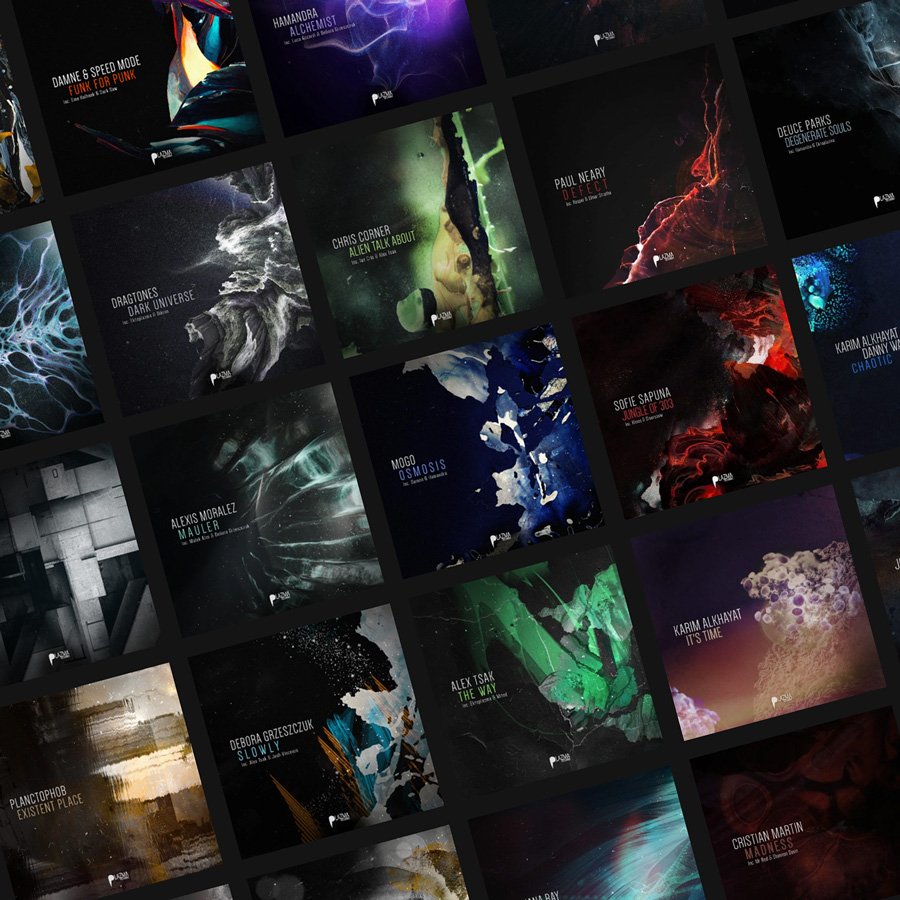 releases-plazma-records--visual
