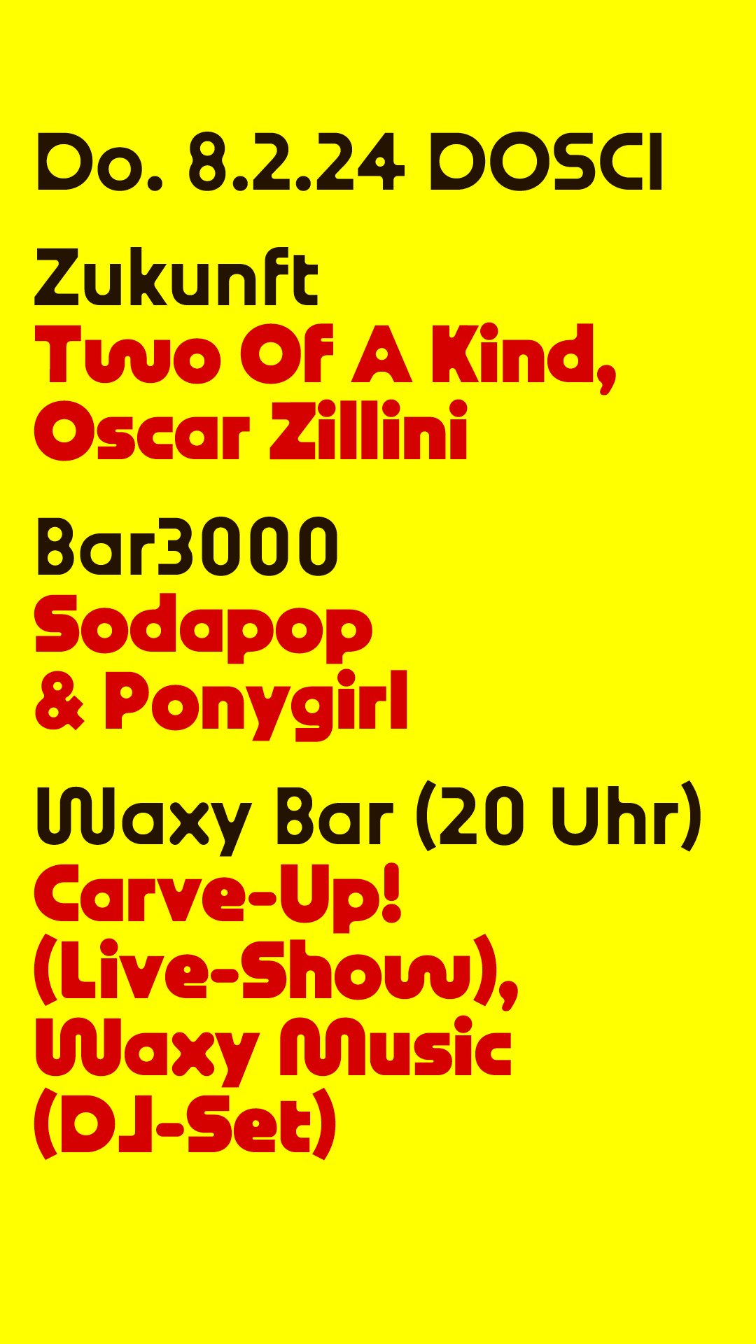 8.2.24 story2 8.2.24 story2