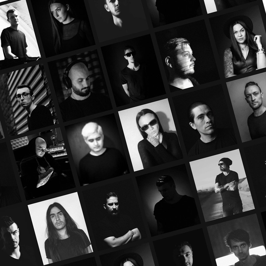 artists-plazma-records--visual