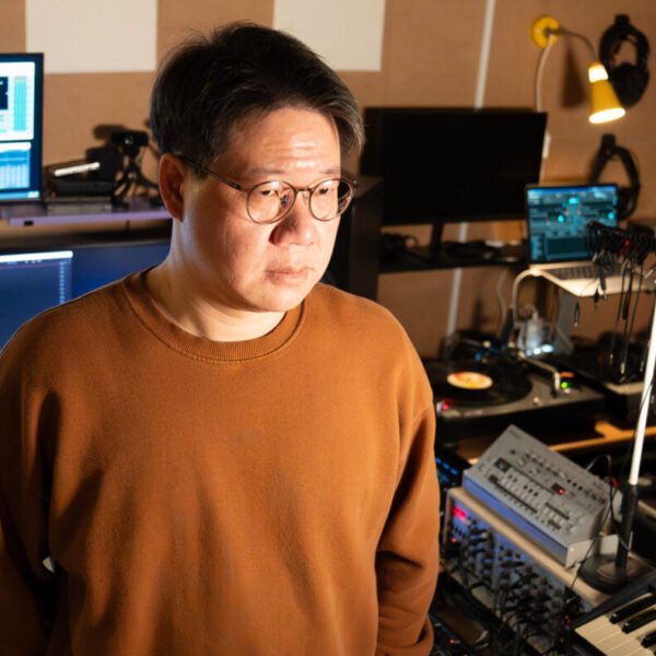 maxerface_artist-at-plazma-records-2