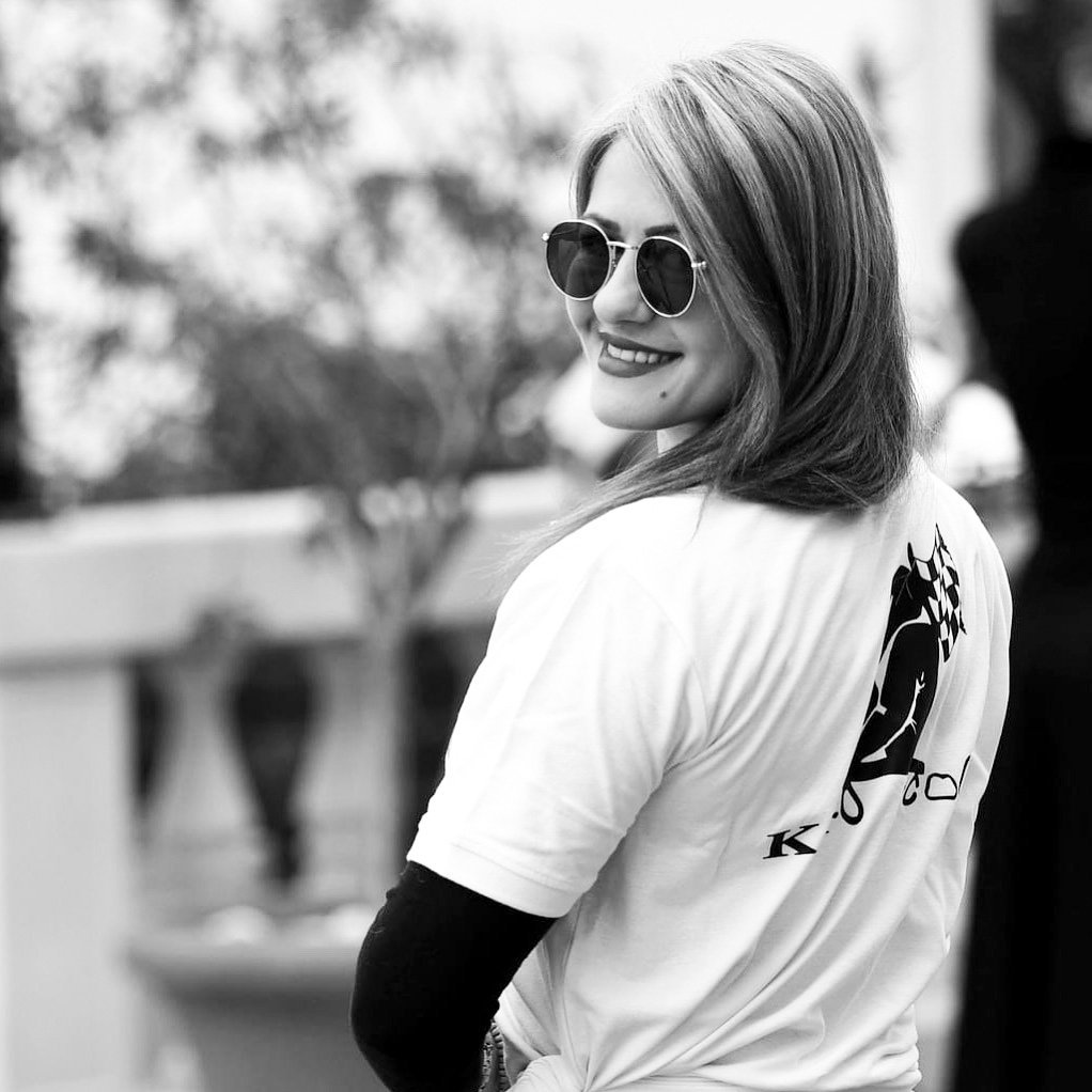 Melanta--interview-Plazma-Magazine--PlazMag-10