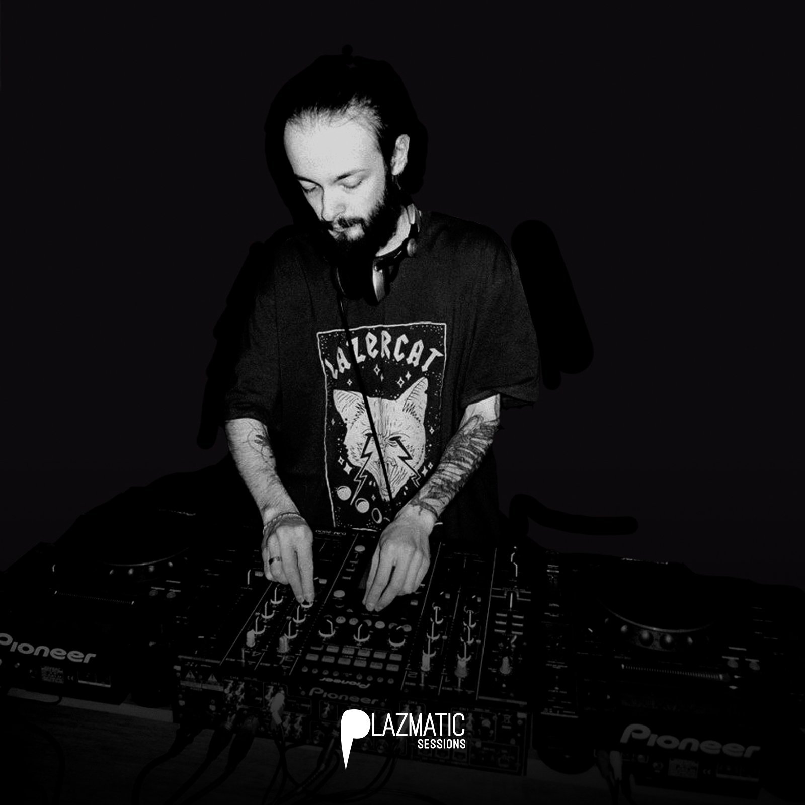 planctophob-plazmatic-sessions-599-plazmatic-sessions