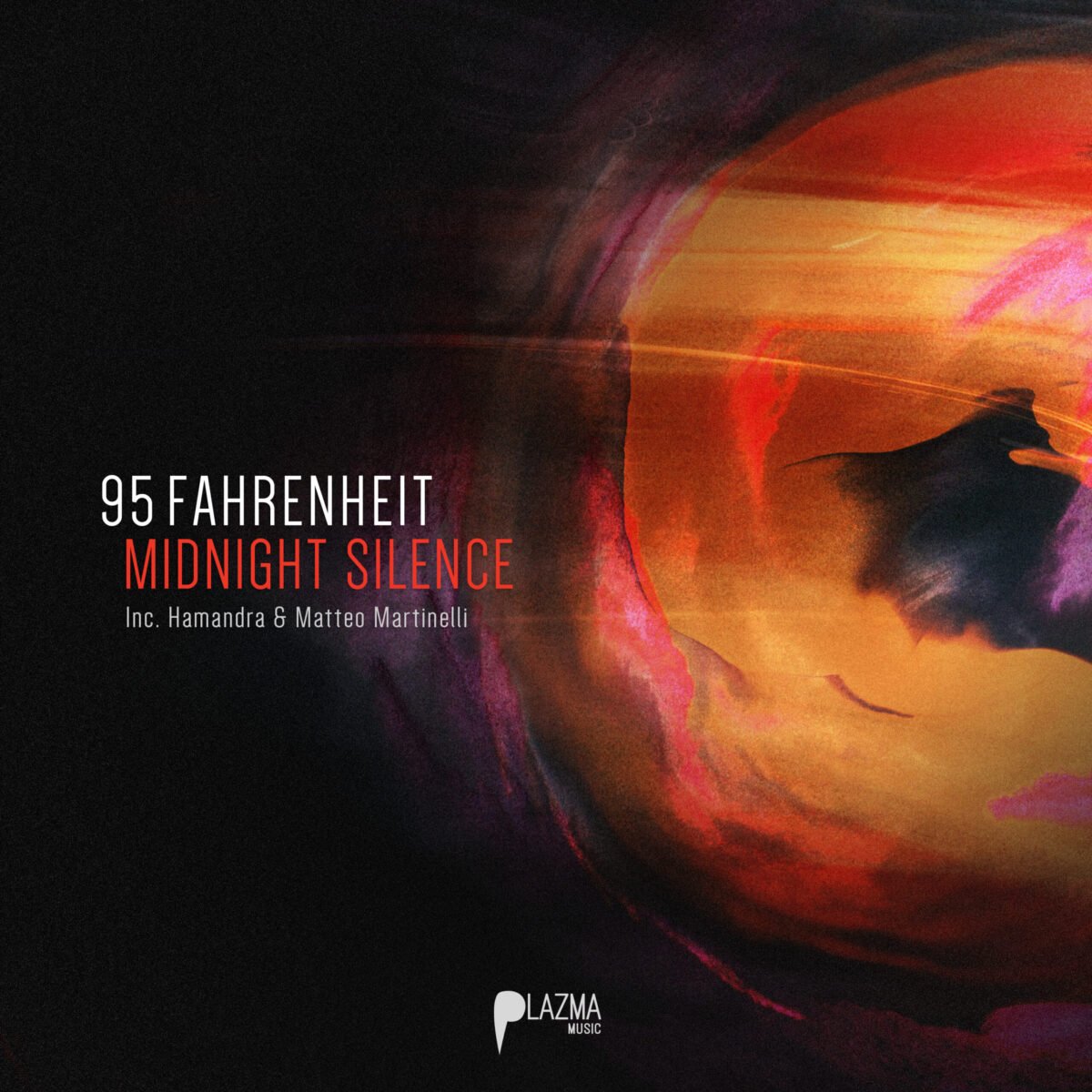 95-Fahrenheit--Midnight-Silence__Cover