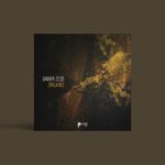 Shaped in the Moment: Gabor ZEZE’s "Organic" EP on Plazma