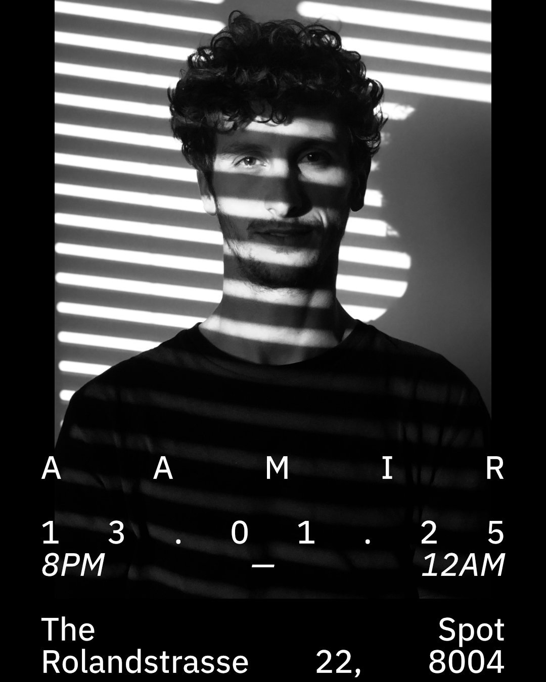 Instagram-Stories-Updated