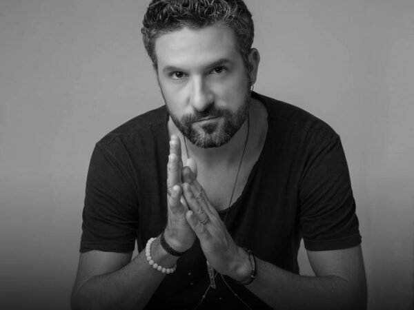 Vallent - Plazmatic Sessions #621