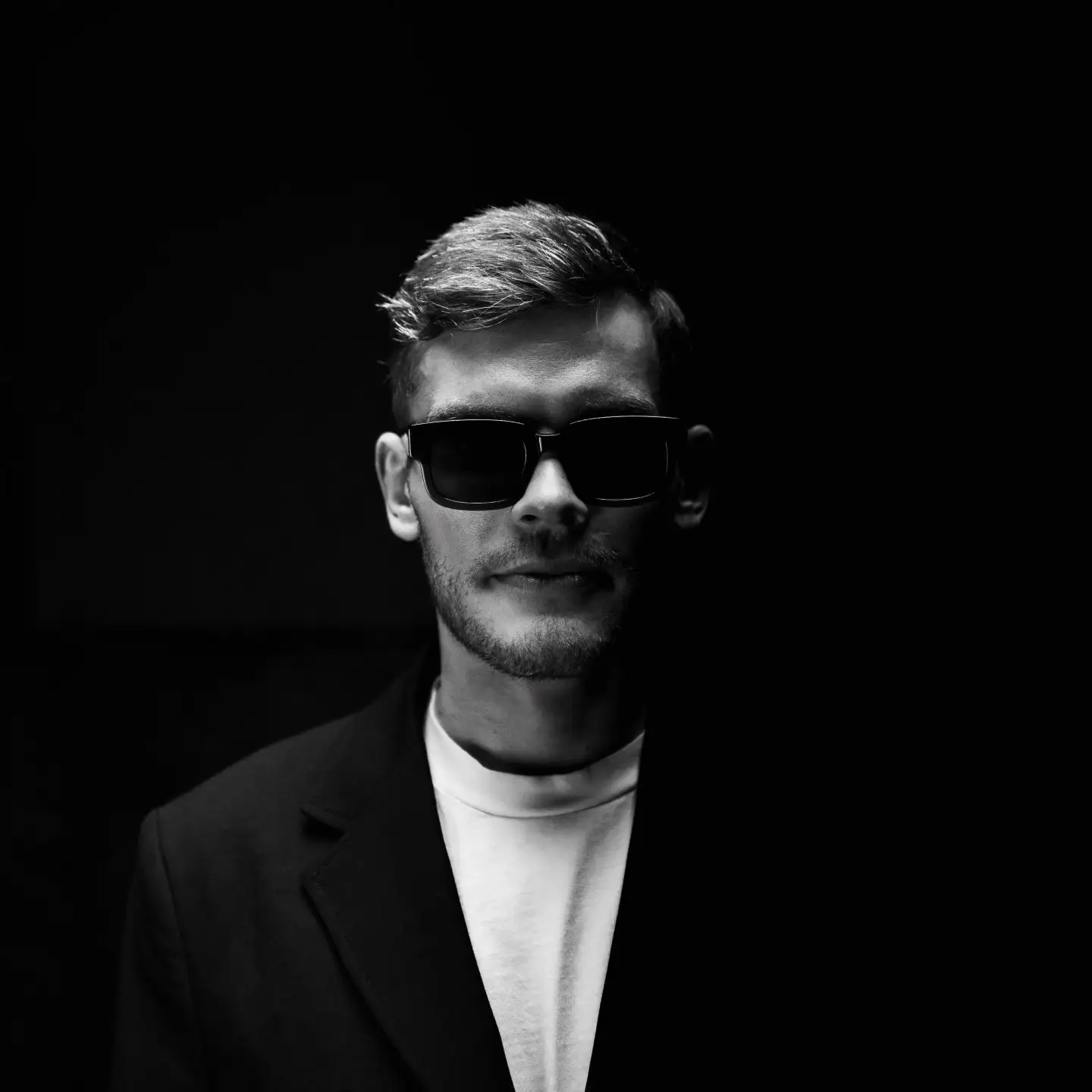 oscarzillini--Minimal-Mondays-Zurich-Plazma