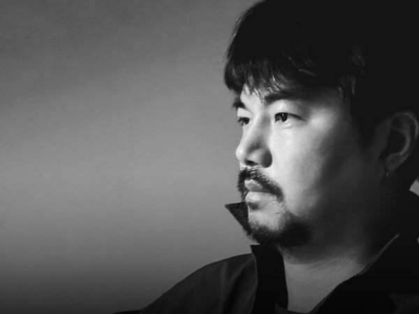 Deepdrome - Plazmatic Sessions #624