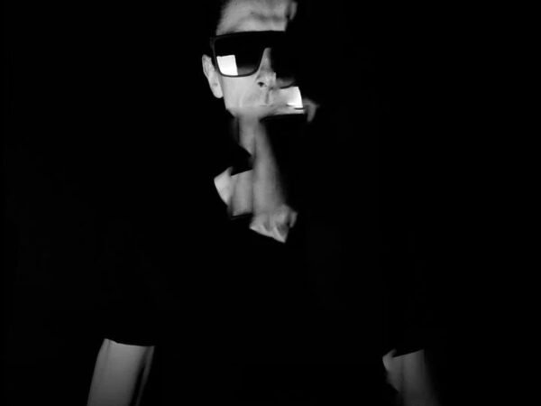 Ektoplazma - Plazmatic Sessions #623