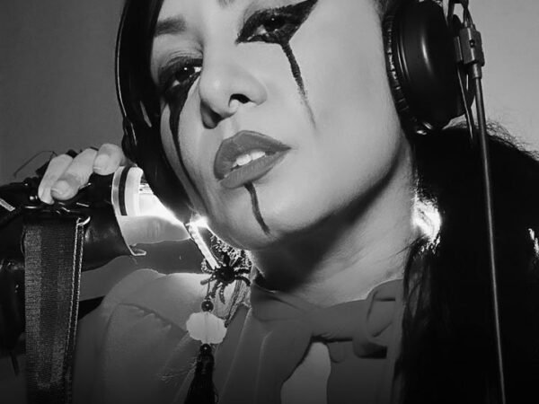 Macarronica - Plazmatic Sessions #625