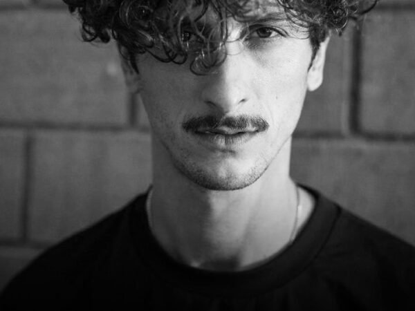 Aamir - Plazmatic Sessions #626