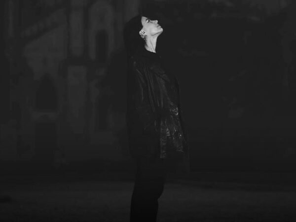 Aria - Plazmatic Sessions #628