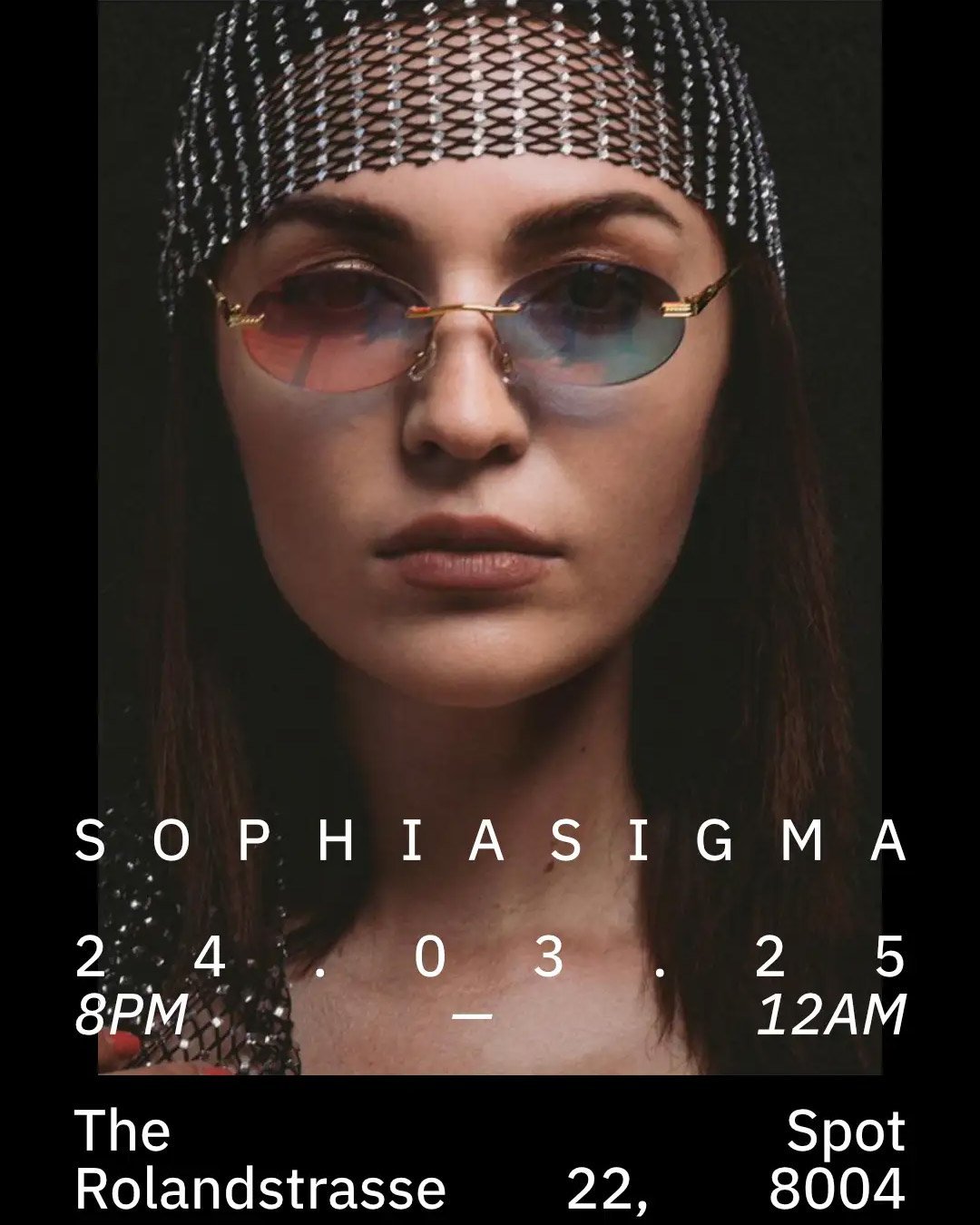 minimal-mondays-zurich--plazma--Sophia-Sigma