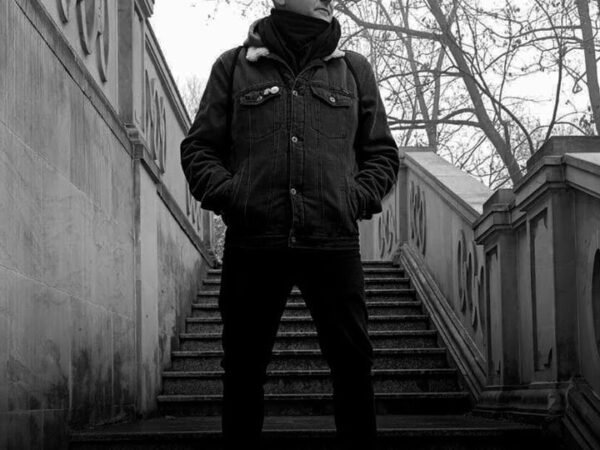 Hardpunx - Plazmatic Sessions #633