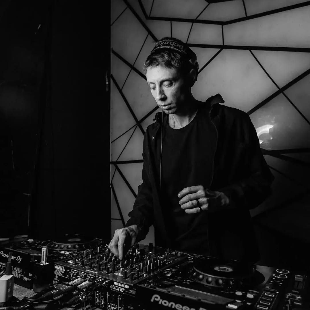 Nicko-Shuo--Interview-Plazma-Magazine--PlazMag-2