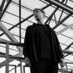 NICKO SHUO: "Techno is a single mechanism that should make you move."