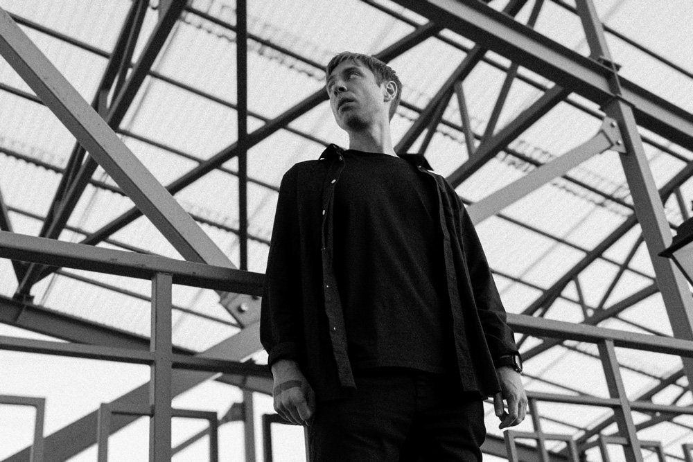 Nicko-Shuo--Interview-Plazma-Magazine--PlazMag-3