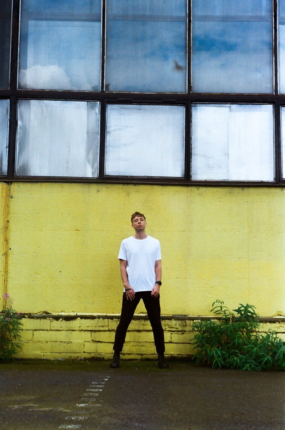 Nicko-Shuo--Interview-Plazma-Magazine--PlazMag-4