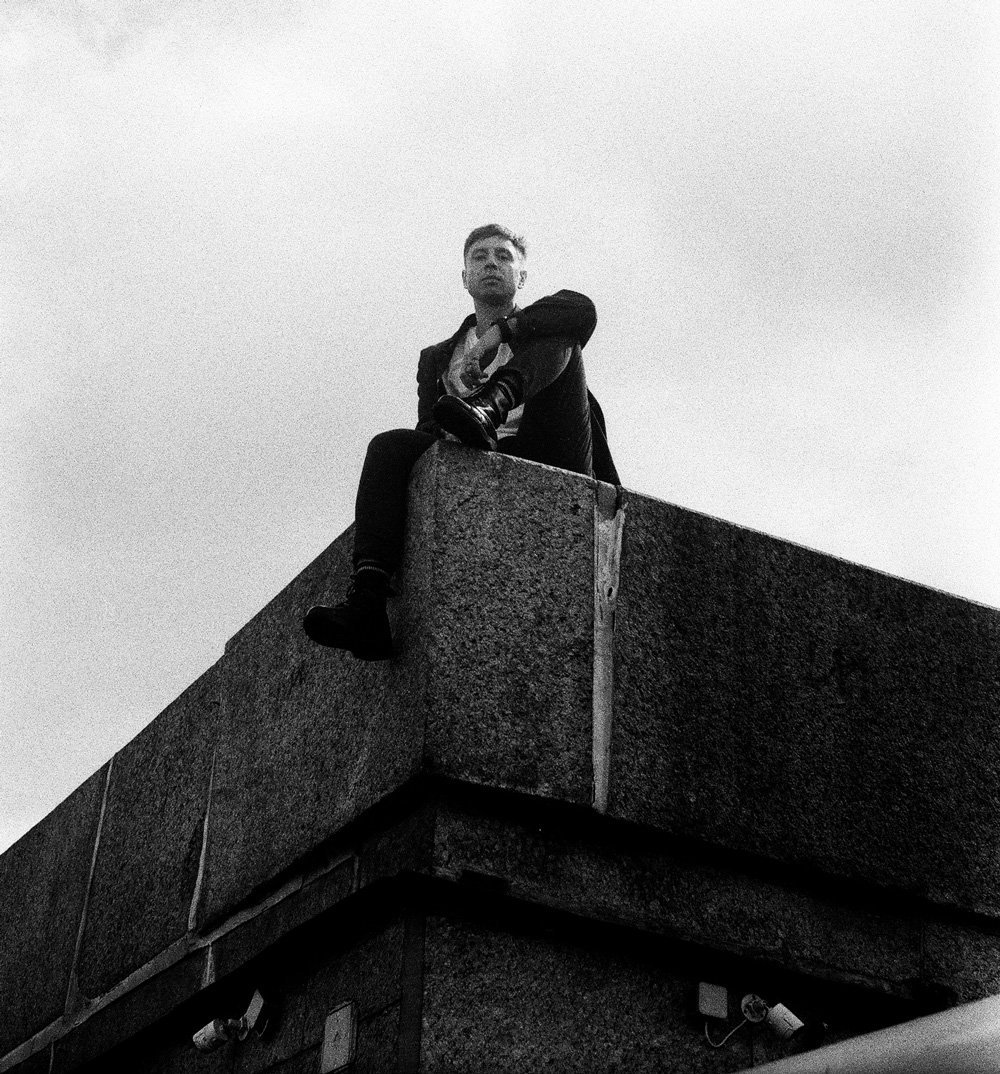 Nicko-Shuo--Interview-Plazma-Magazine--PlazMag-6