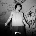 PETSSS - Plazmatic Sessions #635