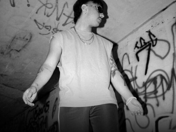 PETSSS - Plazmatic Sessions #635