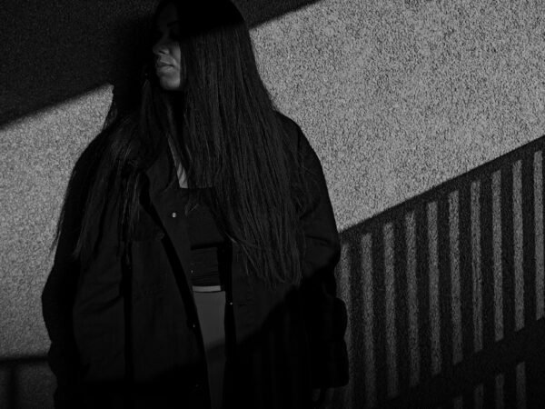 Mag Opusanne - Plazmatic Sessions #637