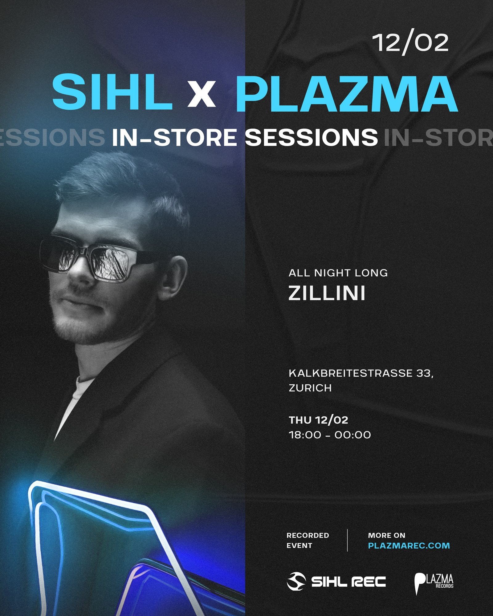 Sihl-x-Plazma--Insta-Post--Zillini
